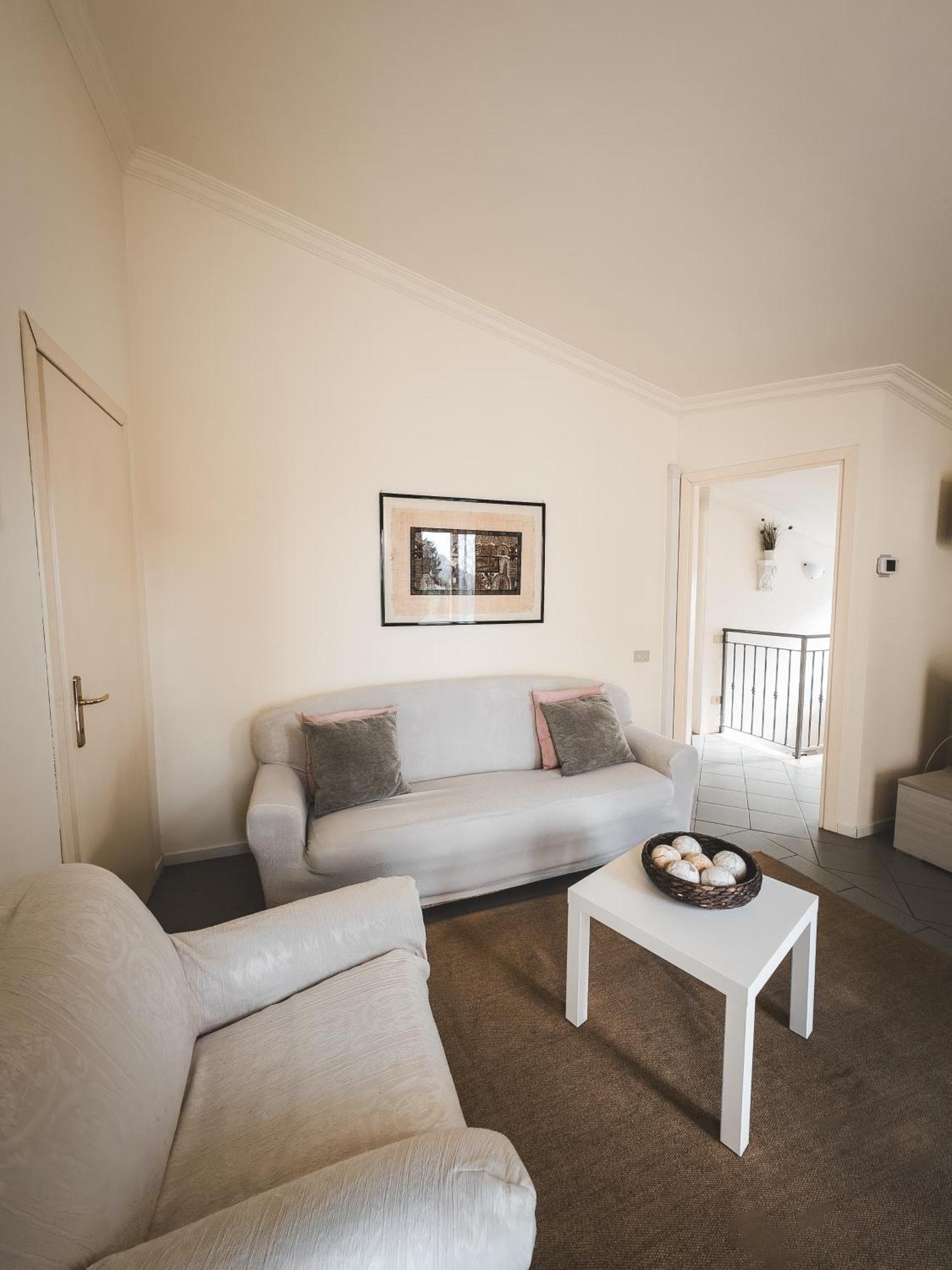 Domus Sophya Lumezzane Apartment San Sebastiano  ภายนอก รูปภาพ