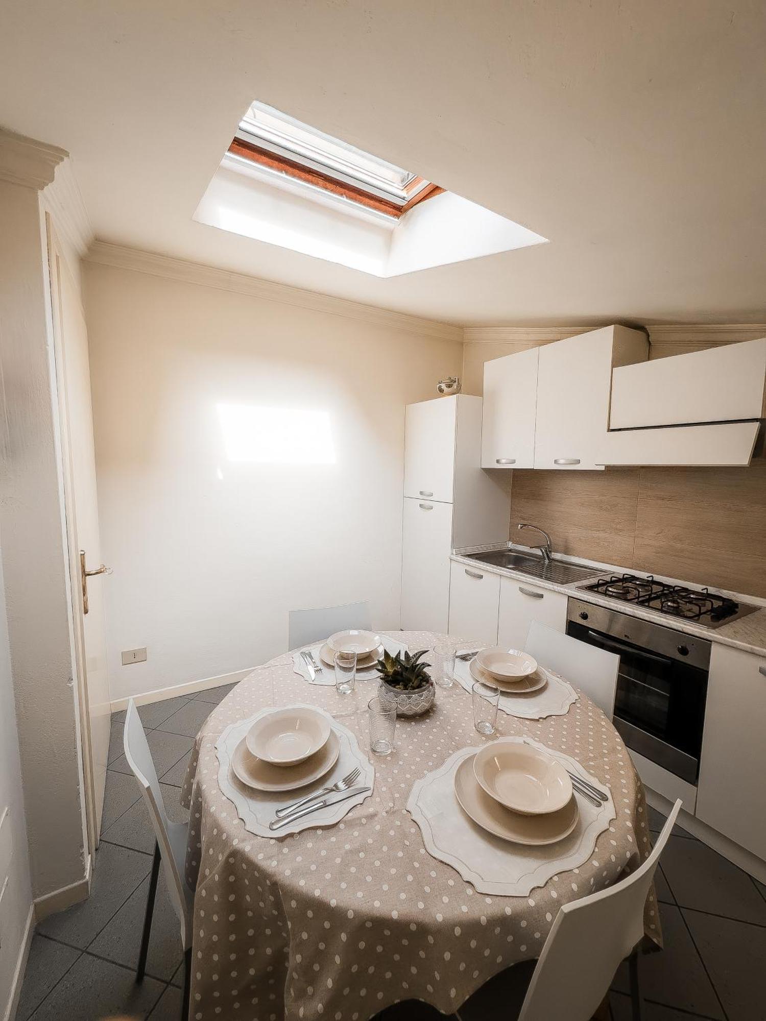 Domus Sophya Lumezzane Apartment San Sebastiano  ภายนอก รูปภาพ