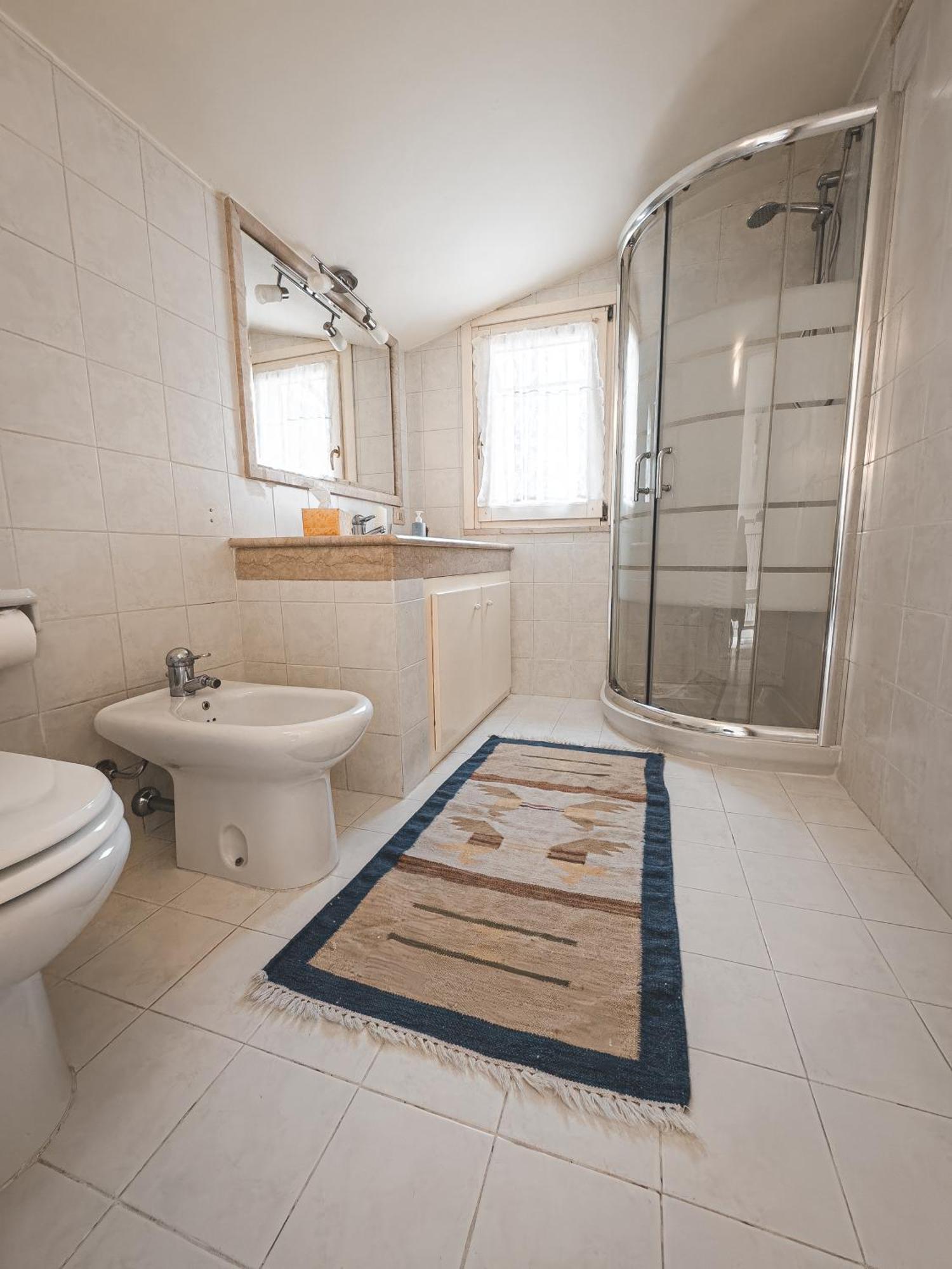 Domus Sophya Lumezzane Apartment San Sebastiano  ภายนอก รูปภาพ